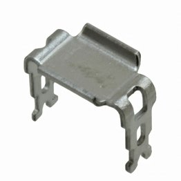 Connectors Accessories